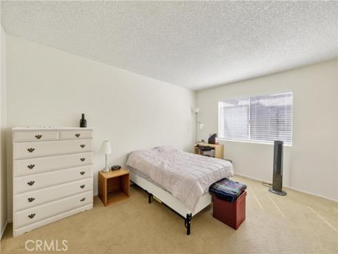 6437  Horse Shoe Ln.  2 , Yorba Linda, CA