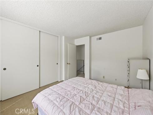 6437  Horse Shoe Ln.  2 , Yorba Linda, CA