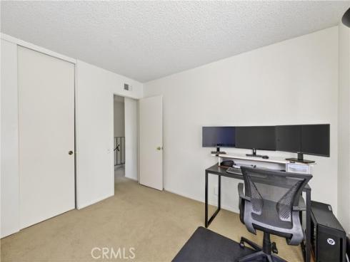 6437  Horse Shoe Ln.  2 , Yorba Linda, CA