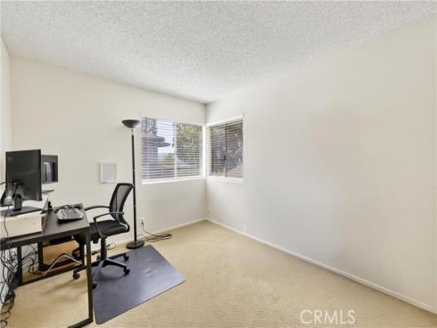 6437  Horse Shoe Ln.  2 , Yorba Linda, CA