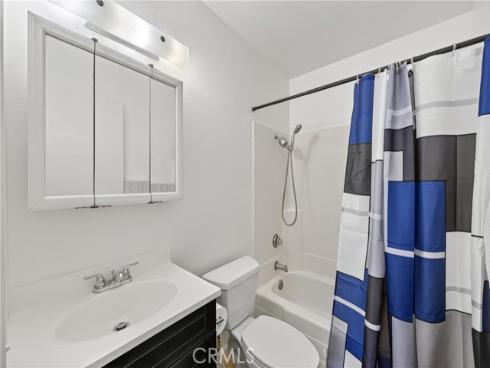 6437  Horse Shoe Ln.  2 , Yorba Linda, CA