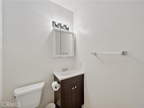 6437  Horse Shoe Ln.  2 , Yorba Linda, CA