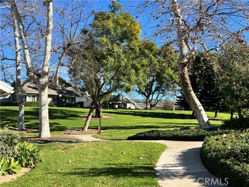 5810 Via Romero , Yorba Linda, CA