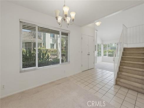 5810 Via Romero , Yorba Linda, CA