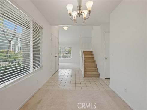5810 Via Romero , Yorba Linda, CA