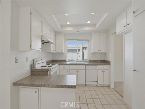 5810 Via Romero , Yorba Linda, CA