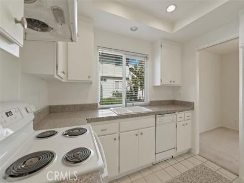 5810 Via Romero , Yorba Linda, CA