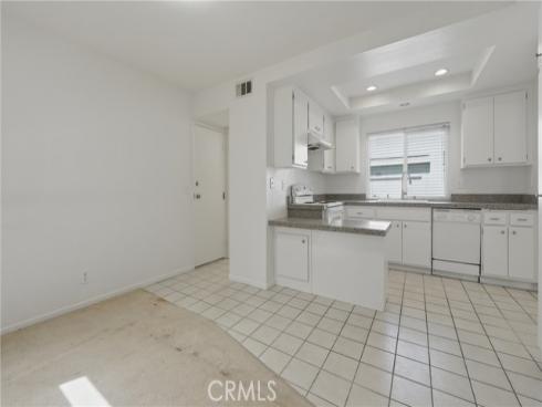 5810 Via Romero , Yorba Linda, CA