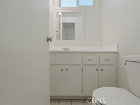 5810 Via Romero , Yorba Linda, CA