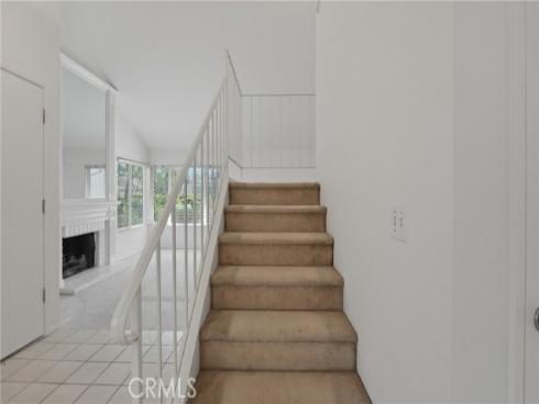 5810 Via Romero , Yorba Linda, CA