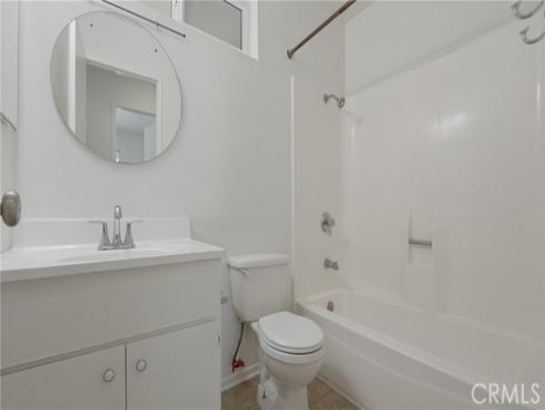 5810 Via Romero , Yorba Linda, CA