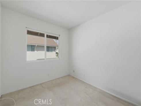 5810 Via Romero , Yorba Linda, CA
