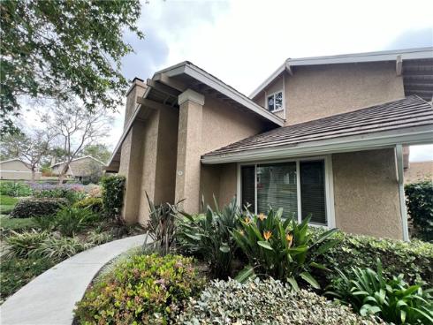 5810 Via Romero , Yorba Linda, CA