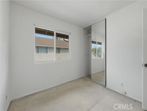 5810 Via Romero , Yorba Linda, CA