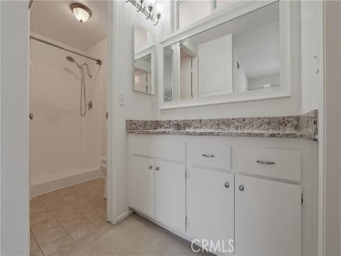5810 Via Romero , Yorba Linda, CA