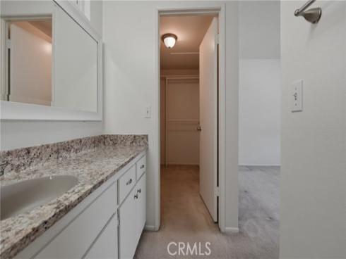 5810 Via Romero , Yorba Linda, CA