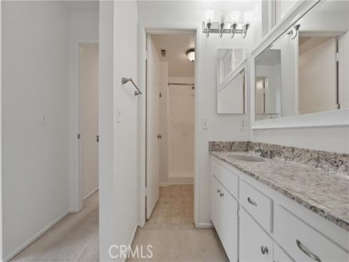 5810 Via Romero , Yorba Linda, CA