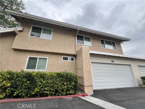 5810 Via Romero , Yorba Linda, CA