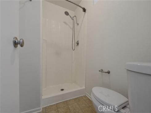 5810 Via Romero , Yorba Linda, CA