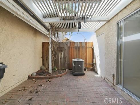 5810 Via Romero , Yorba Linda, CA