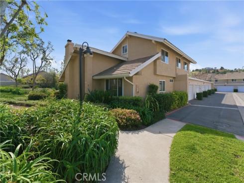5810 Via Romero , Yorba Linda, CA