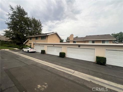 5810  Via Romero  , Yorba Linda, CA