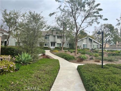 5810  Via Romero  , Yorba Linda, CA