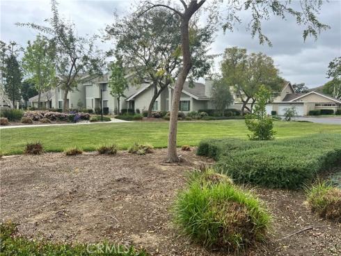 5810  Via Romero  , Yorba Linda, CA