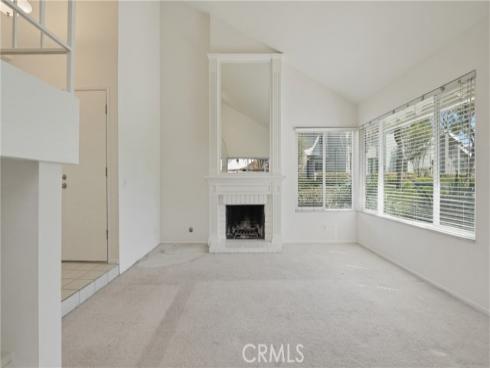 5810  Via Romero  , Yorba Linda, CA