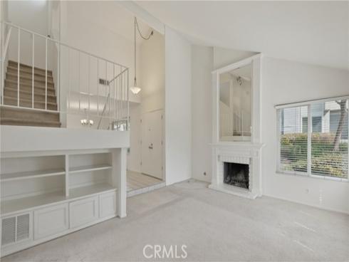 5810  Via Romero  , Yorba Linda, CA