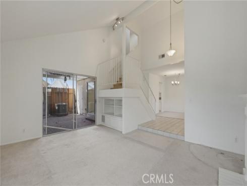 5810  Via Romero  , Yorba Linda, CA