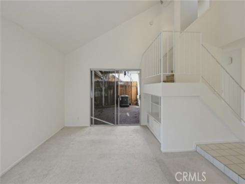 5810  Via Romero  , Yorba Linda, CA