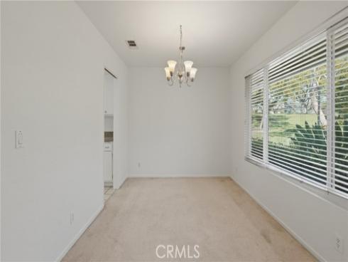 5810  Via Romero  , Yorba Linda, CA