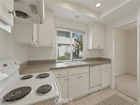 5810  Via Romero  , Yorba Linda, CA