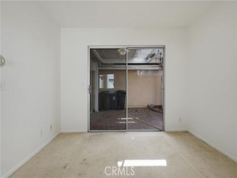 5810  Via Romero  , Yorba Linda, CA