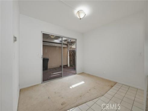 5810  Via Romero  , Yorba Linda, CA