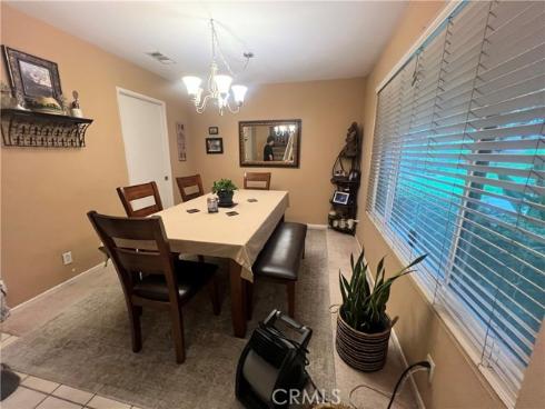 5810  Via Romero  , Yorba Linda, CA