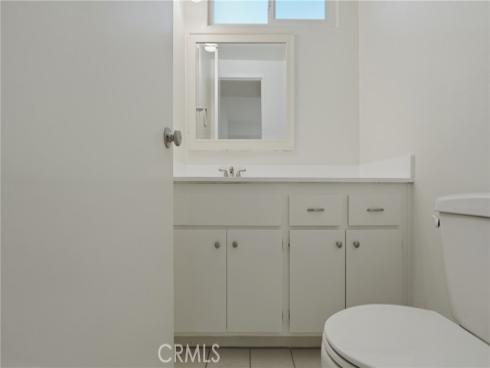 5810  Via Romero  , Yorba Linda, CA