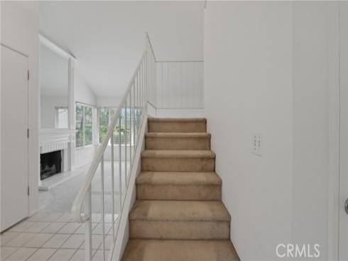 5810  Via Romero  , Yorba Linda, CA