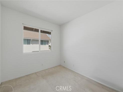 5810  Via Romero  , Yorba Linda, CA