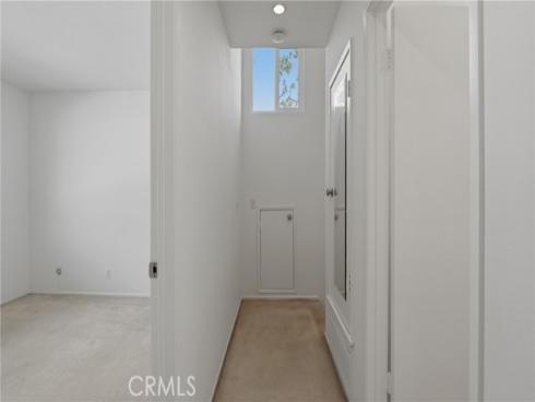 5810  Via Romero  , Yorba Linda, CA