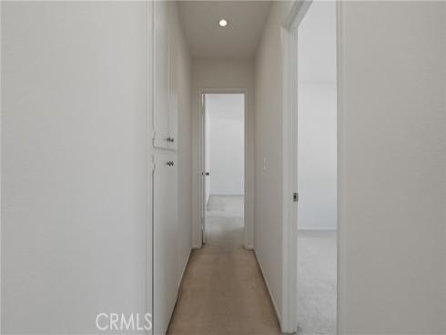 5810  Via Romero  , Yorba Linda, CA