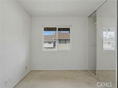 5810  Via Romero  , Yorba Linda, CA