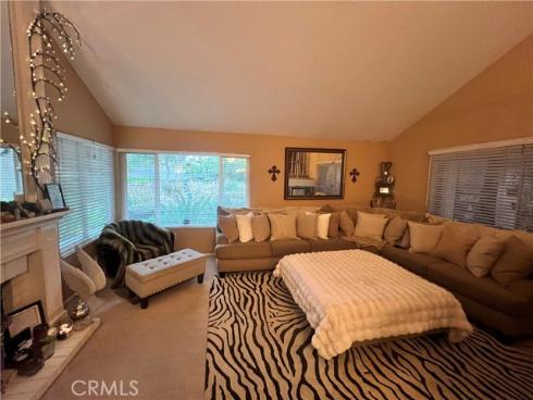 5810  Via Romero  , Yorba Linda, CA