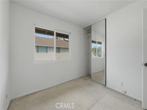 5810  Via Romero  , Yorba Linda, CA