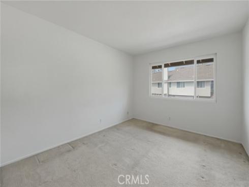 5810  Via Romero  , Yorba Linda, CA