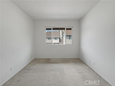 5810  Via Romero  , Yorba Linda, CA