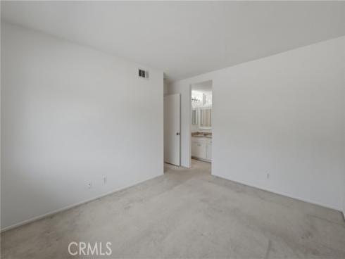 5810  Via Romero  , Yorba Linda, CA