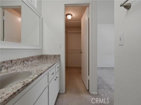 5810  Via Romero  , Yorba Linda, CA