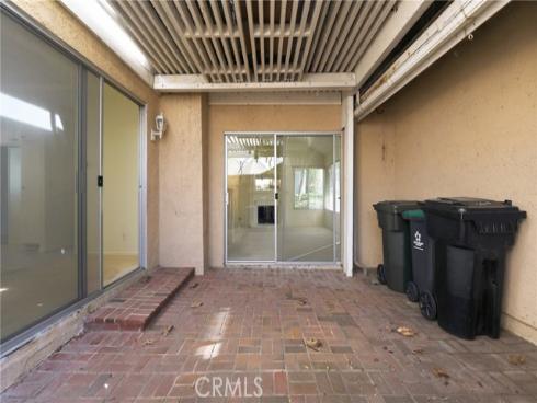 5810  Via Romero  , Yorba Linda, CA